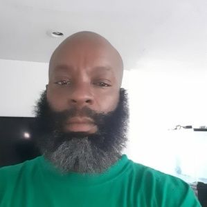 Meet your Posher, Gregory